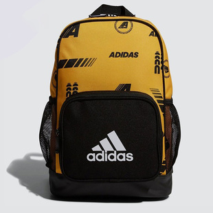 Adidas/阿迪达斯正品秋季儿童小学生书包双肩背包 EE1112