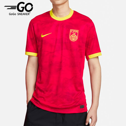 Nike/耐克正品男子运动T恤