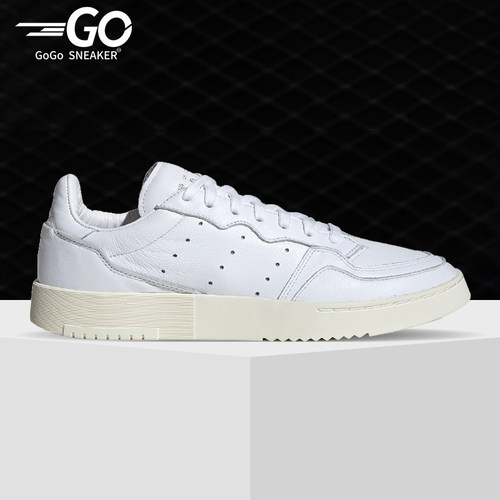 Adidas/阿迪达斯运动鞋