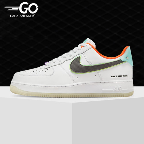 Nike/耐克正品男子板鞋