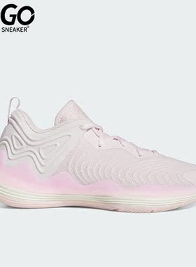 Adidas/阿迪达斯正品D ROSE SON OF CHI III男子篮球鞋IG5560