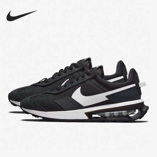 Nike/耐克正品男子运动气垫缓震休闲轻便训练跑步鞋 DC9402-001