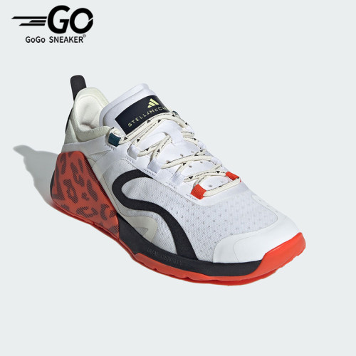 Adidas/阿迪达斯正品DROPSET TRAINING女士运动训练鞋IG1142