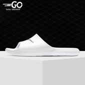 CZ5478 Nike 男子透气舒适休闲运动拖鞋 夏季 100 耐克正品