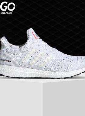 Adidas/阿迪达斯正品夏季透气男女低帮健身运动跑步鞋 GY0527