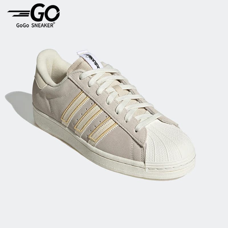 Adidas/阿迪达斯运动休闲