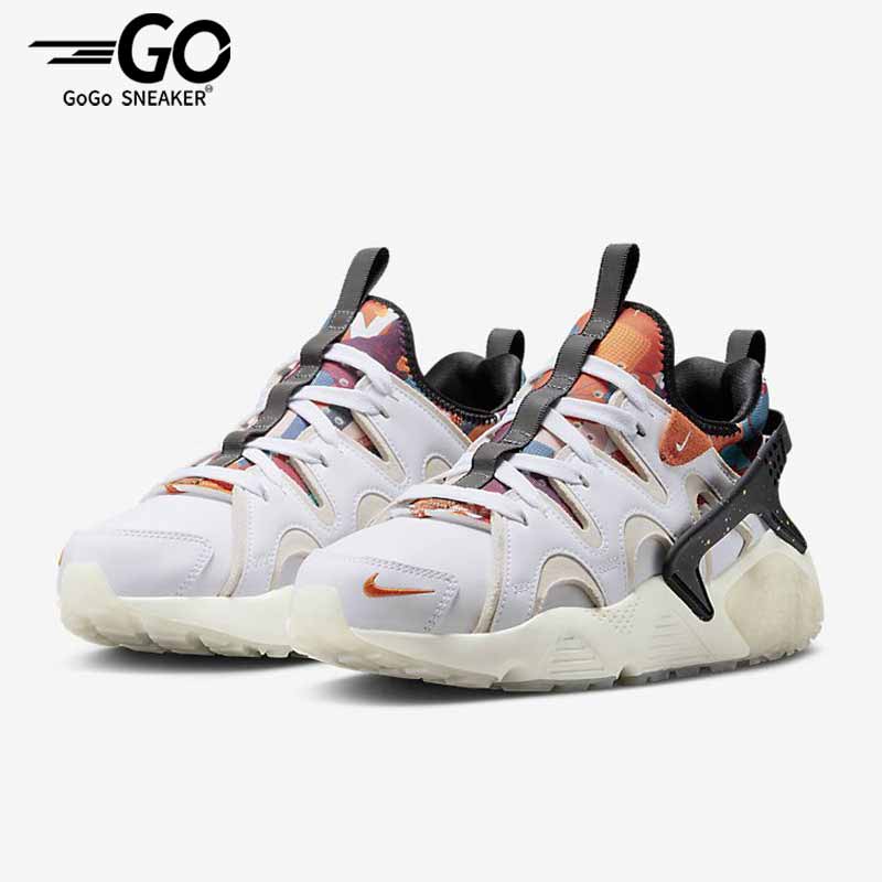 耐克女子华莱士休闲运动鞋