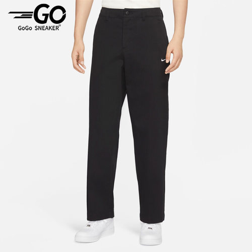 Nike/耐克正品男子运动长裤
