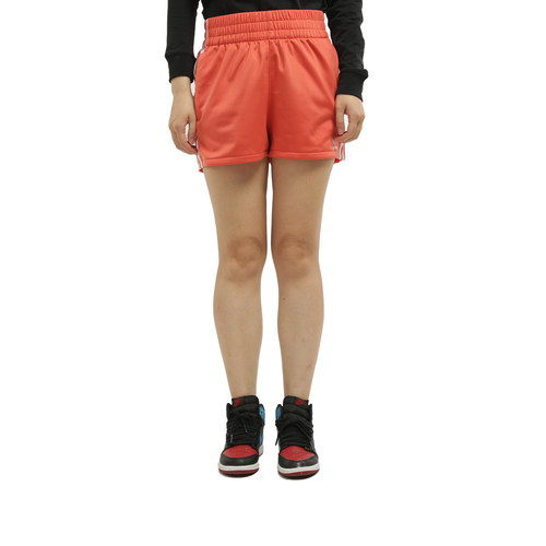 Adidas/阿迪达斯正品女子短裤