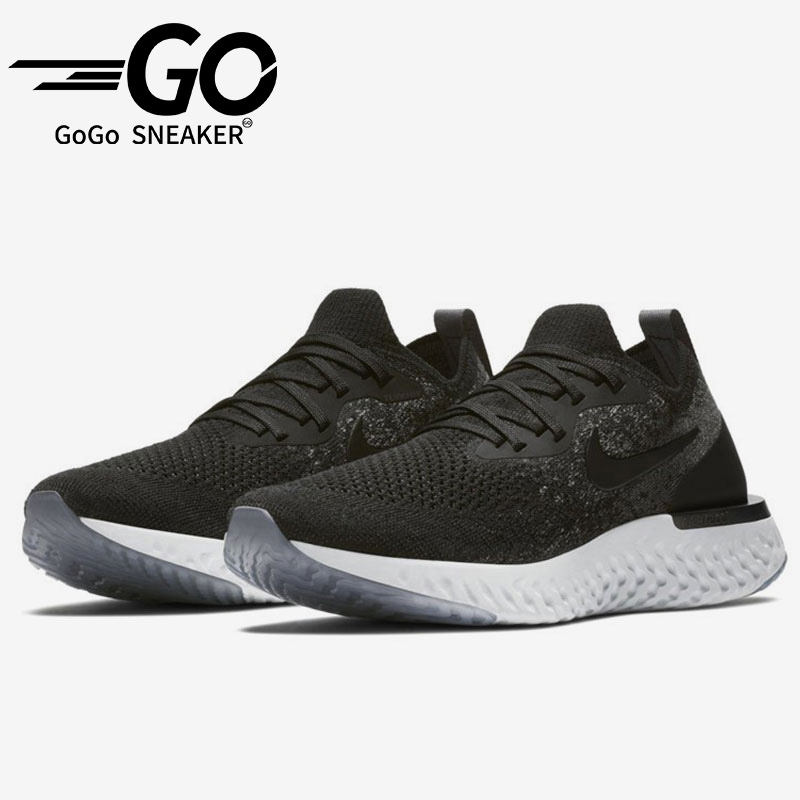 Nike/耐克正品轻便透气跑步鞋