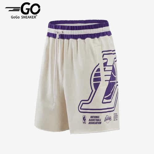 Nike/耐克正品男子短裤