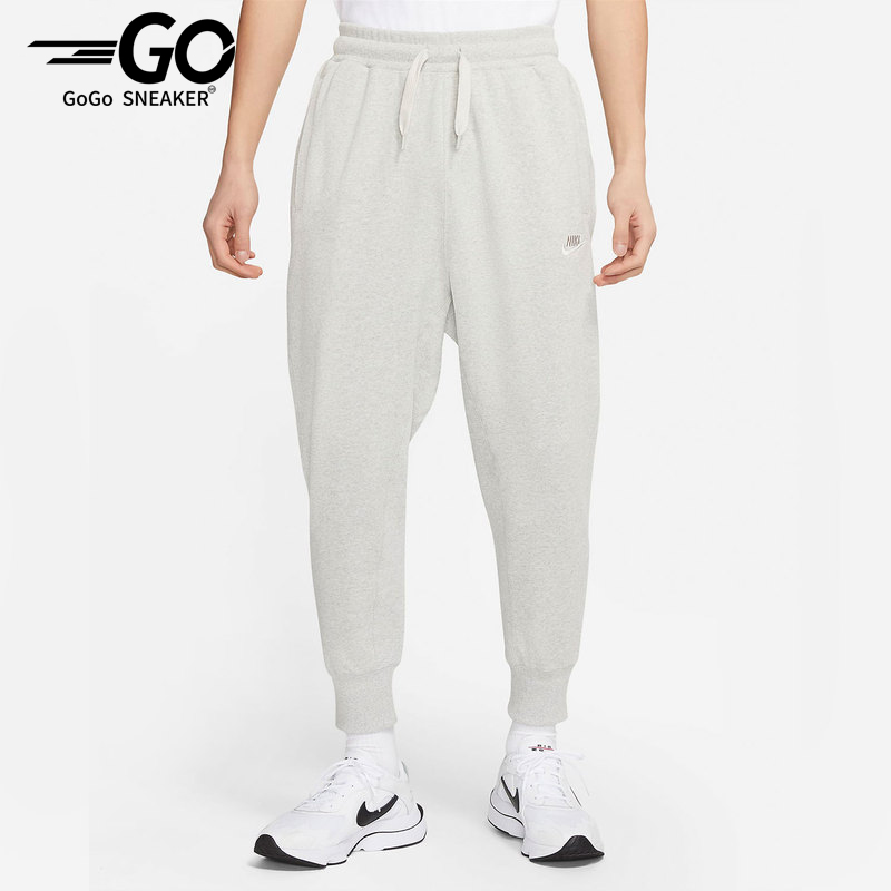 Nike/耐克正品男子运动裤