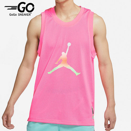 Nike/耐克正品男子运动T恤