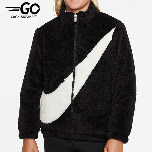 Nike/耐克正品大童保暖外套