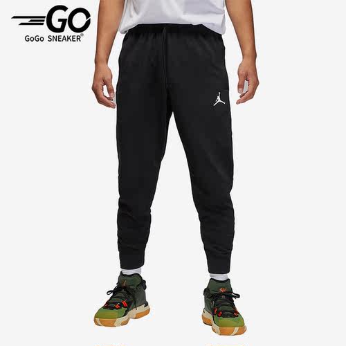 休闲长裤男子透气Nike/耐克