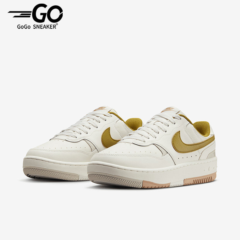 Nike/耐克正品女子时尚运动休闲低帮耐磨缓震透气板鞋DX9176-105,运动鞋new,板鞋,淘宝优惠券,粉丝福利购,淘宝优惠卷