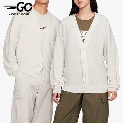 耐克正品男女时尚休闲外套