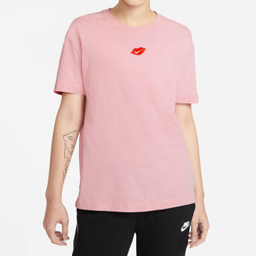 Nike/耐克正品女子运动T恤