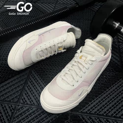 Nike/耐克男子运动休闲鞋