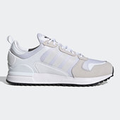 HQ8711 阿迪达斯男女通用正品 GY0028 G55781 GW6209 板鞋 清仓特价