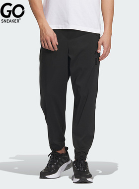 Adidas/阿迪达斯正品WJ LW WV PNT男子时尚运动休闲裤IP4909