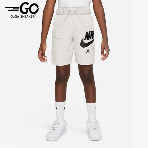 Nike/耐克正品大童短裤