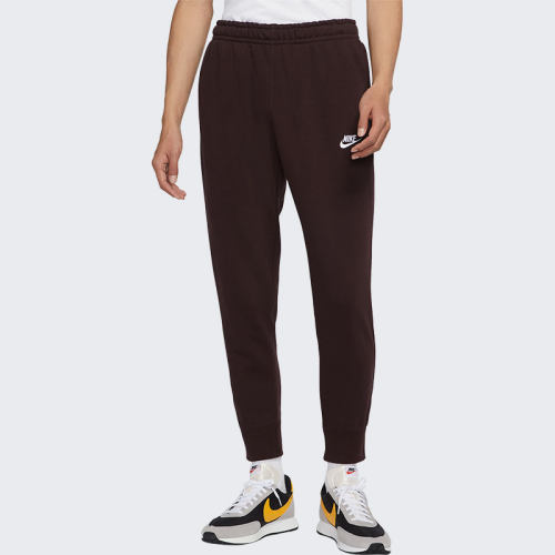 nike/耐克正品2021春季新款长裤