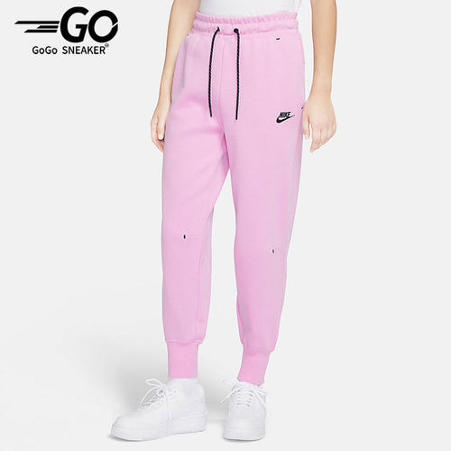 Nike/耐克正品2021新款女子长裤