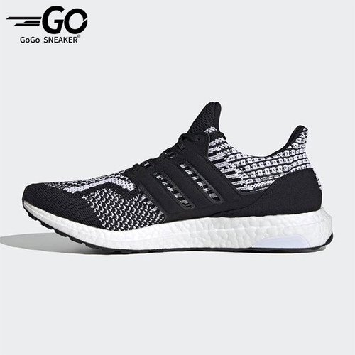 Adidas/阿迪达斯正品男子