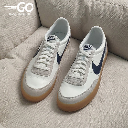 耐克KILLSHOT2男子休闲板鞋