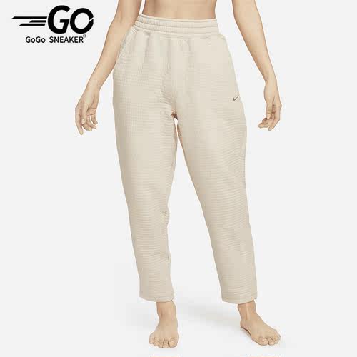 Nike/耐克女子休闲运动长裤