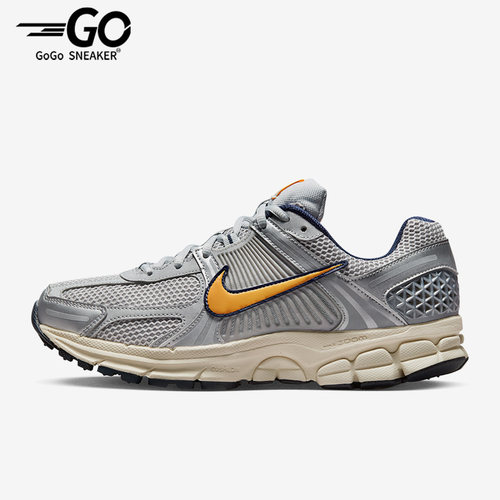 Nike/耐克正品Vomero5SE跑步鞋