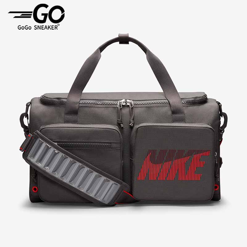 Nike/耐克正品男女休闲包