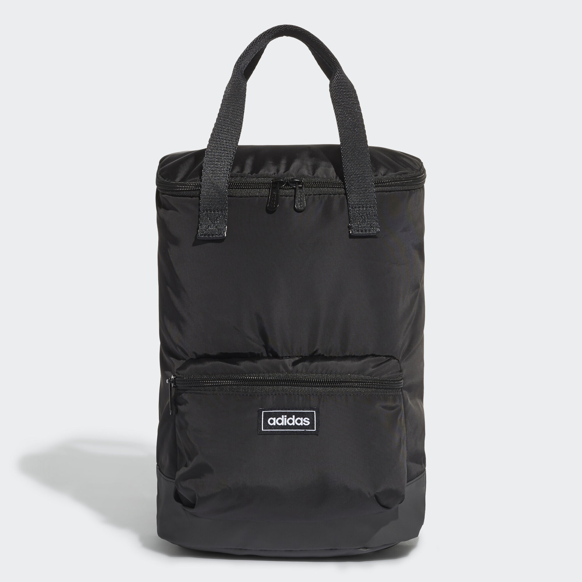 阿迪达斯运动休闲双肩背包