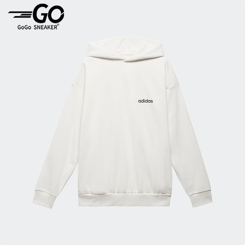 Adidas/阿迪达斯男女连帽卫衣