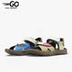 耐克正品 男女运动休闲沙滩凉鞋 ACG Nike Air Deschutz FJ7072 070