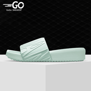 NOLA JORDAN 耐克正品 300 女子运动拖鞋 CZ8027 SLIDE Nike
