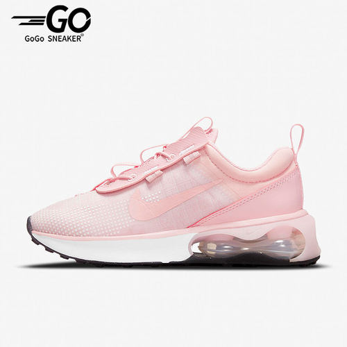 nike2021年夏季儿童轻便跑步鞋