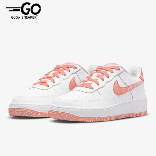 Nike/耐克正品儿童运动鞋