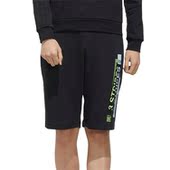 男子舒适休闲运动短裤 夏季 FP7299 阿迪达斯正品 Adidas