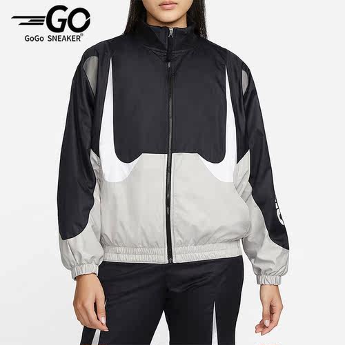 Nike/耐克正品女子夹克