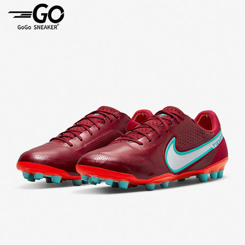 Nike/耐克正品男子足球鞋