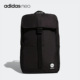 Adidas NEO男女运动收纳双肩背包IL1910 阿迪达斯正品