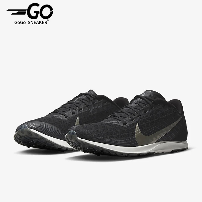 耐克正品男女运动休闲透气跑步鞋