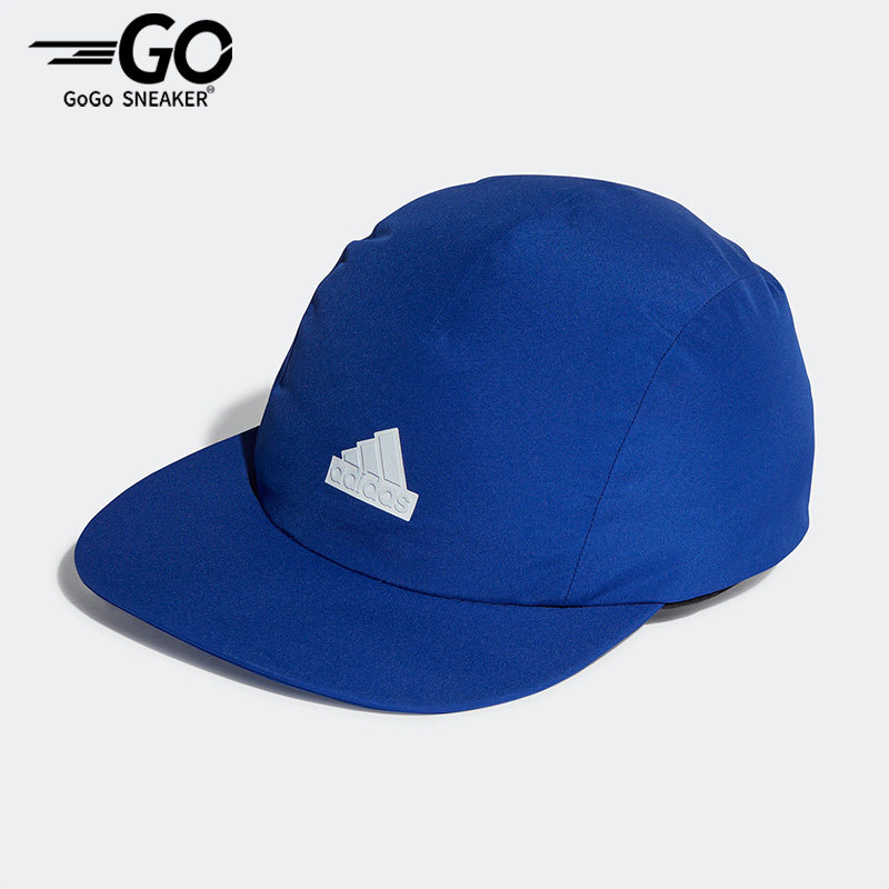 Adidas/阿迪达斯正品秋季男女防风透气休闲运动鸭舌帽 HP1572,运动包/户外包/配件,运动帽,淘宝优惠券,粉丝福利购,淘宝优惠卷