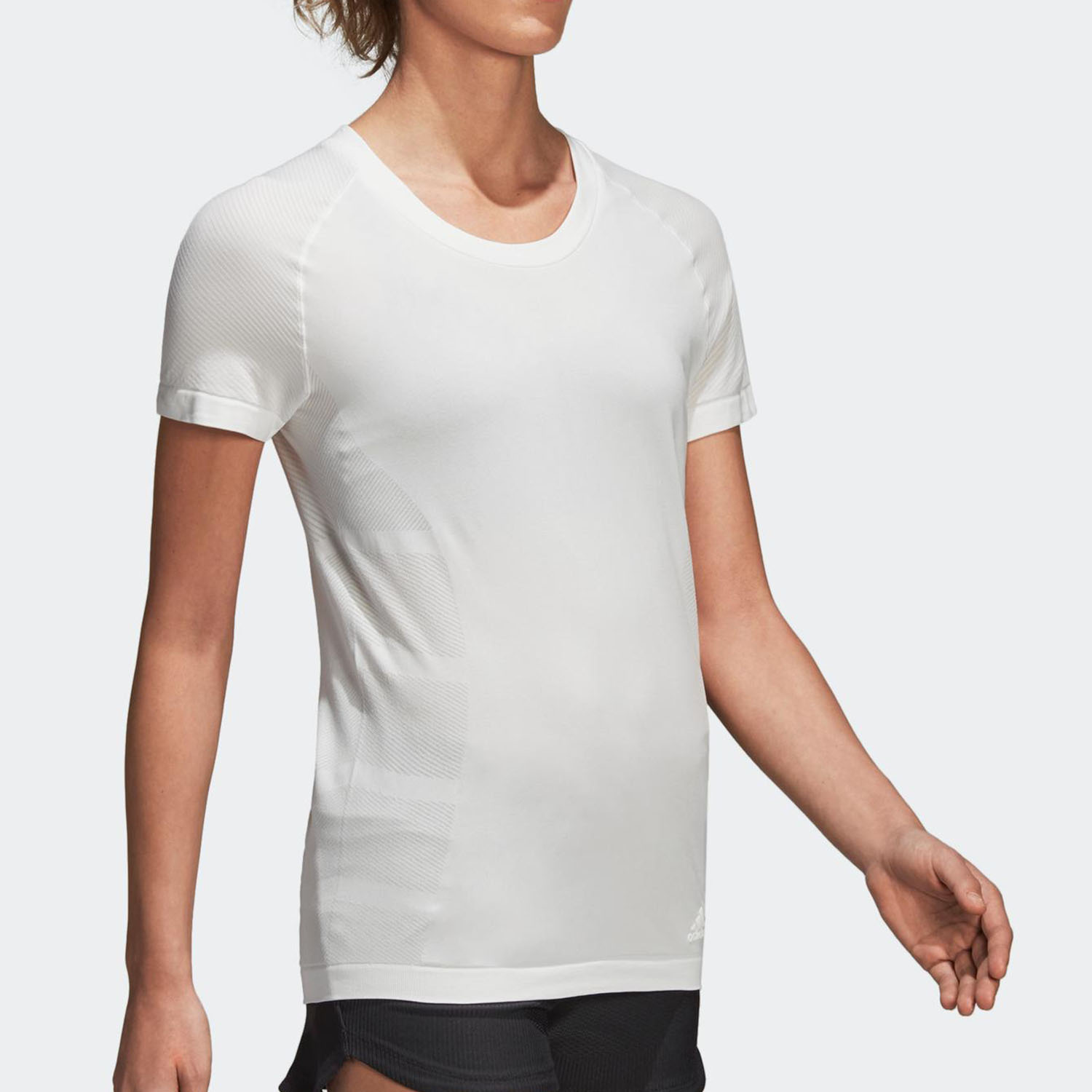 Adidas/阿迪达斯正品2019短袖