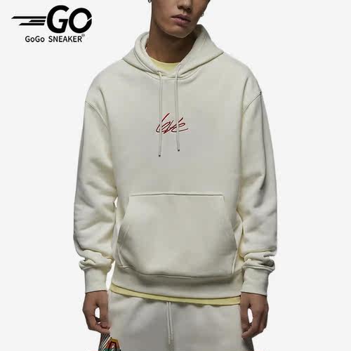 Nike/耐克男子连帽卫衣
