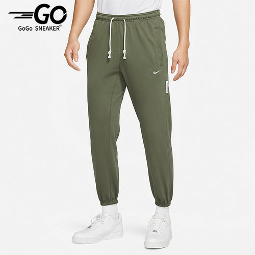 Nike/耐克正品男子运动长裤