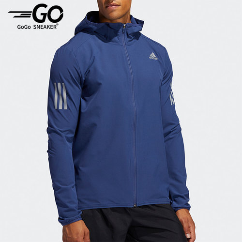 Adidas/阿迪达斯正品男子外套