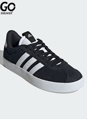 Adidas/阿迪达斯正品Neo VL COURT 3.0男女休闲板鞋ID6278
